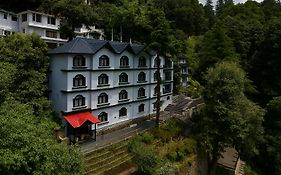 Vilasa Lall Ji Resort